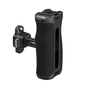 SMALLRIG 5951 HAWKLOCK H21 QUICK RELEASE SIDE HANDLE