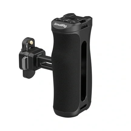 SMALLRIG 5951 HAWKLOCK H21 QUICK RELEASE SIDE HANDLE
