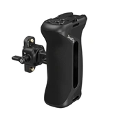 SMALLRIG 5952 SIDE HANDLE WITH NATO CLAMP