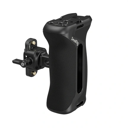 SMALLRIG 5952 SIDE HANDLE WITH NATO CLAMP