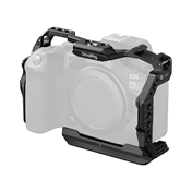 SMALLRIG 5954 HAWKLOCK QUICK RELEASE CAGE FOR CANON EOS R6 MARK III / R6 MARK II