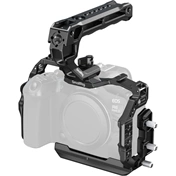 SMALLRIG 5955 CAGE BASIC KIT FOR CANON EOS R6 MARK III / R6 MARK II