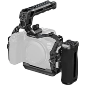 SMALLRIG 5956 CAGE BASIC KIT FOR CANON EOS R6 MARK III / R6 MARK II (ADVANCED EDITION)