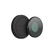 SMALLRIG 5966 CPL FILTER FOR DJI OSMO ACTION 6