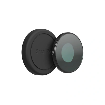 SMALLRIG 5966 CPL FILTER FOR DJI OSMO ACTION 6