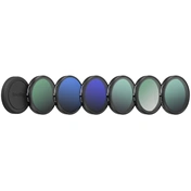 SMALLRIG 5967 FILTER KIT FOR DJI OSMO ACTION 6