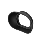 SMALLRIG 5975 CAMERA VIEWFINDER EYECUP FOR SONY FX2