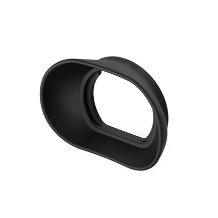 SMALLRIG 5975 CAMERA VIEWFINDER EYECUP FOR SONY FX2