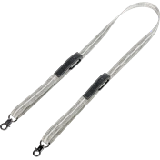 SMALLRIG 5978 REMOTE CONTROLLER SHOULDER STRAP