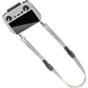 SMALLRIG 5978 REMOTE CONTROLLER SHOULDER STRAP