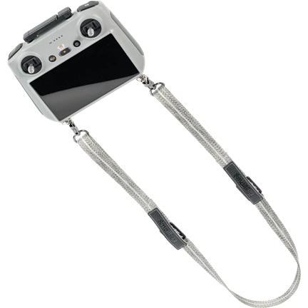 SMALLRIG 5978 REMOTE CONTROLLER SHOULDER STRAP