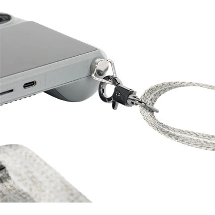 SMALLRIG 5978 REMOTE CONTROLLER SHOULDER STRAP
