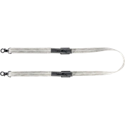 SMALLRIG 5978 REMOTE CONTROLLER SHOULDER STRAP