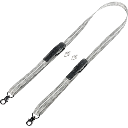 SMALLRIG 5978 REMOTE CONTROLLER SHOULDER STRAP