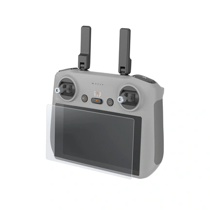 SMALLRIG 5980 HD SCREEN PROTECTOR FOR DJI RC / RC 2