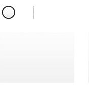 SMALLRIG 5988 SCREEN PROTECTOR FOR FUJIFILM X-E5
