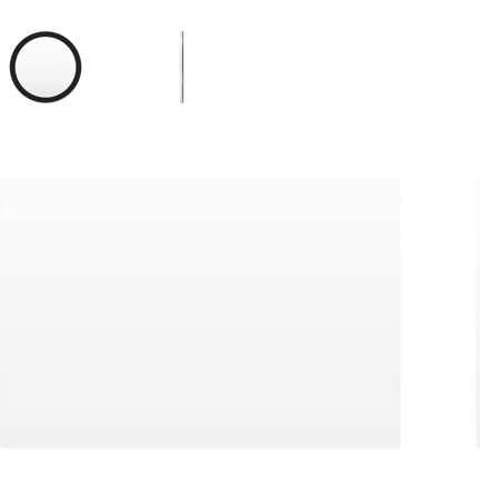 SMALLRIG 5988 SCREEN PROTECTOR FOR FUJIFILM X-E5