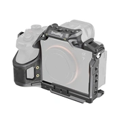 SMALLRIG 6029 "RHINOCEROS" CAGE FOR SONY ALPHA 7 V / 7R V / 7 IV
