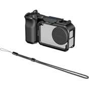 SMALLRIG 6037 CAGE KIT FOR DJI OSMO ACTION 6