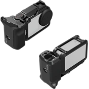 SMALLRIG 6037 CAGE KIT FOR DJI OSMO ACTION 6