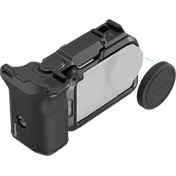 SMALLRIG 6037 CAGE KIT FOR DJI OSMO ACTION 6