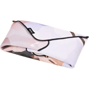 SMALLRIG 6041 CAMERA WRAP WILD CHINA FILM SERIES TIBETAN ANTELOPE PATTERN