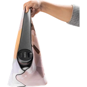 SMALLRIG 6041 CAMERA WRAP WILD CHINA FILM SERIES TIBETAN ANTELOPE PATTERN