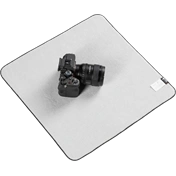 SMALLRIG 6042 CAMERA WRAP WILD CHINA FILM SERIES BLACK-NECKED CRANE PATTERN