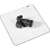 SMALLRIG 6042 CAMERA WRAP WILD CHINA FILM SERIES BLACK-NECKED CRANE PATTERN