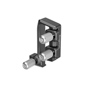 SMALLRIG 6062 USB-C CABLE CLAMP FOR CAGES FOR SONY ALPHA 7 V