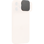 SMALLRIG 6071 SQUARE 1/4 BLACK MIST FILTER FOR IPHONE 17 PRO SERIES