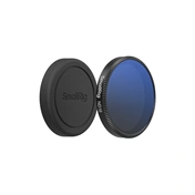 SMALLRIG 6084 ND16 FILTER FOR DJI OSMO ACTION 6