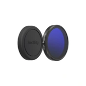 SMALLRIG 6085 ND32 FILTER FOR DJI OSMO ACTION 6