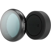 SMALLRIG 6087 CPL FILTER FOR INSTA360 GO ULTRA