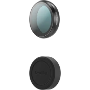 SMALLRIG 6087 CPL FILTER FOR INSTA360 GO ULTRA