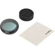 SMALLRIG 6087 CPL FILTER FOR INSTA360 GO ULTRA