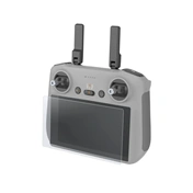 SMALLRIG 6111 HD SCREEN PROTECTOR KIT FOR DJI RC / RC 2