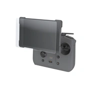 SMALLRIG 6112 HD SCREEN PROTECTOR KIT FOR DJI RC PRO 2