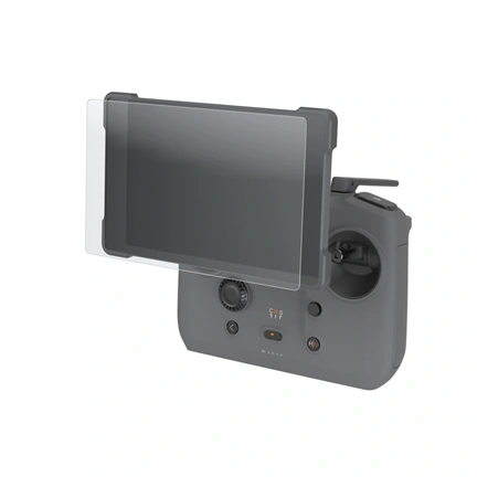 SMALLRIG 6112 HD SCREEN PROTECTOR KIT FOR DJI RC PRO 2