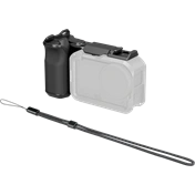SMALLRIG 6259 HANDLE FOR SMALLRIG CAGES FOR DJI OSMO ACTION 6