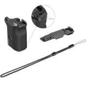 SMALLRIG 6259 HANDLE FOR SMALLRIG CAGES FOR DJI OSMO ACTION 6
