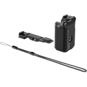 SMALLRIG 6259 HANDLE FOR SMALLRIG CAGES FOR DJI OSMO ACTION 6
