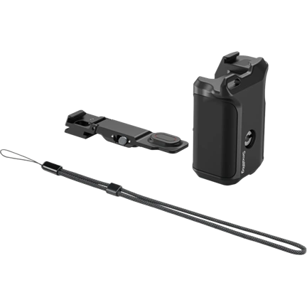 SMALLRIG 6259 HANDLE FOR SMALLRIG CAGES FOR DJI OSMO ACTION 6