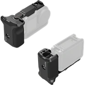 SMALLRIG 6259 HANDLE FOR SMALLRIG CAGES FOR DJI OSMO ACTION 6
