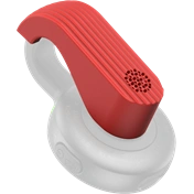 SMALLRIG 6269 SILICONE CASE KIT FOR S70 WIRELESS MICROPHONE (9 COLORS)