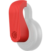 SMALLRIG 6269 SILICONE CASE KIT FOR S70 WIRELESS MICROPHONE (9 COLORS)