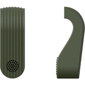 SMALLRIG 6269 SILICONE CASE KIT FOR S70 WIRELESS MICROPHONE (9 COLORS)