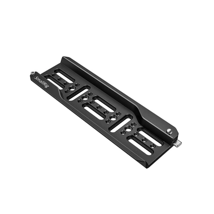 SMALLRIG 8 Lightweight ARRI Dovetail Plate DPR2304