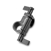 SMALLRIG 90 Degree 15mm Rod Clamp 2069