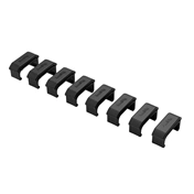 SMALLRIG AB Hard Stops kit 4302